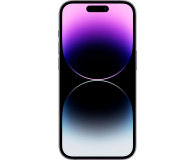 Apple iPhone 14 Pro 128GB Deep Purple - 1070886 - zdjęcie 2